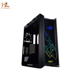 Vỏ case ASUS ROG Strix Helios GX601