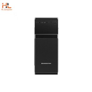 Vỏ case Xigmatek XA-20 (ATX) EN46072