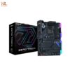 Mainboard Asrock Z590 TAICHI (LGA 1200 - m-ATX Form Factor - DDR4)