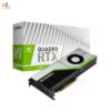 Card đồ hoạ Gigabyte QUADRO RTX6000 - 24GB GDDR6 - 256 bit