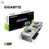 Card đồ hoạ Gigabyte N3090VISION OC-24GD - 24GB GDDR6 - 256 bit