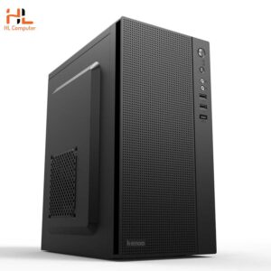 Vỏ máy tính KENOO T14 - MATX